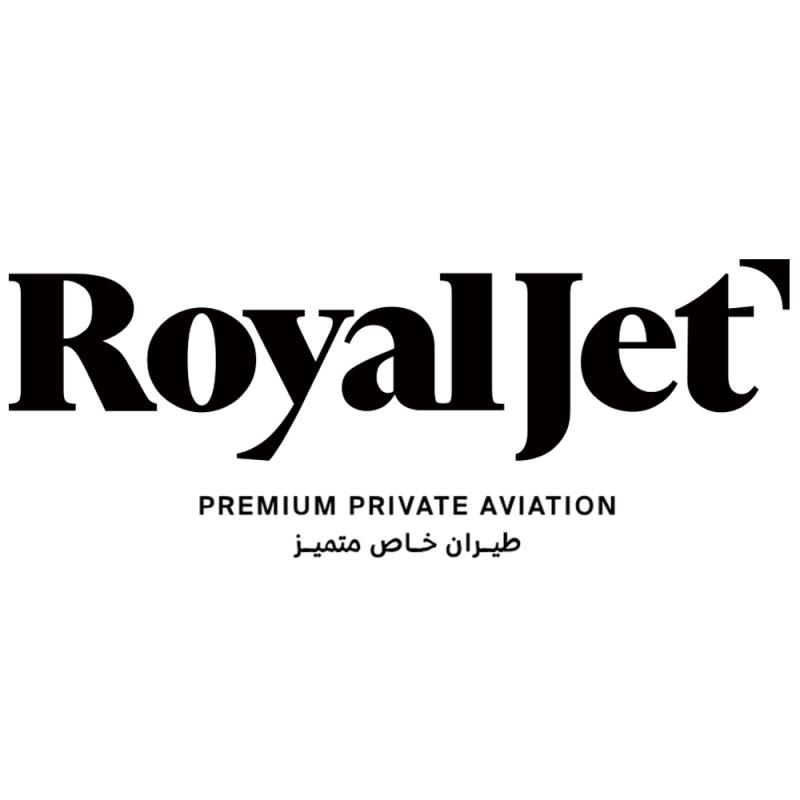index-job-flygoshjobs