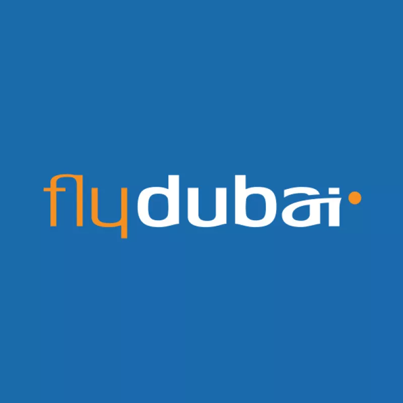 Сайт flydubai com. Fly Dubai. Флай Дубай знак. Открытка Fly Dubai. Fly Dubai Airways.